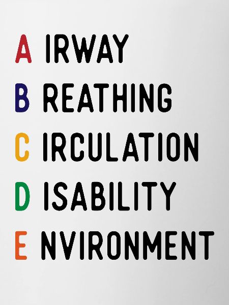 ABCDE
