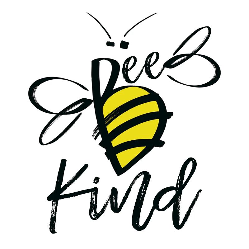 Bee Kind