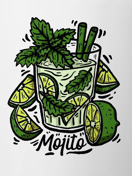 Mojito
