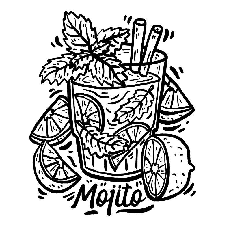 Mojito