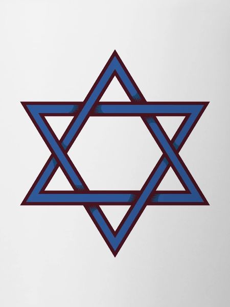 Star of David