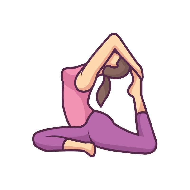 Yoga Class