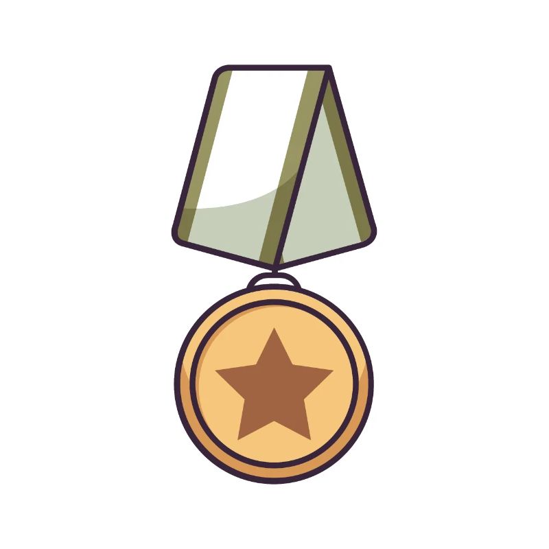 Médaille militaire