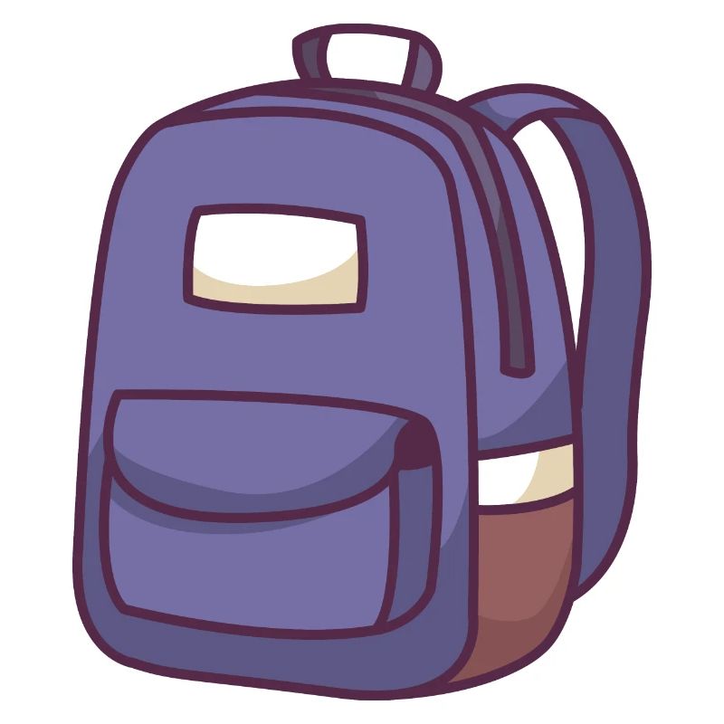 Cartable