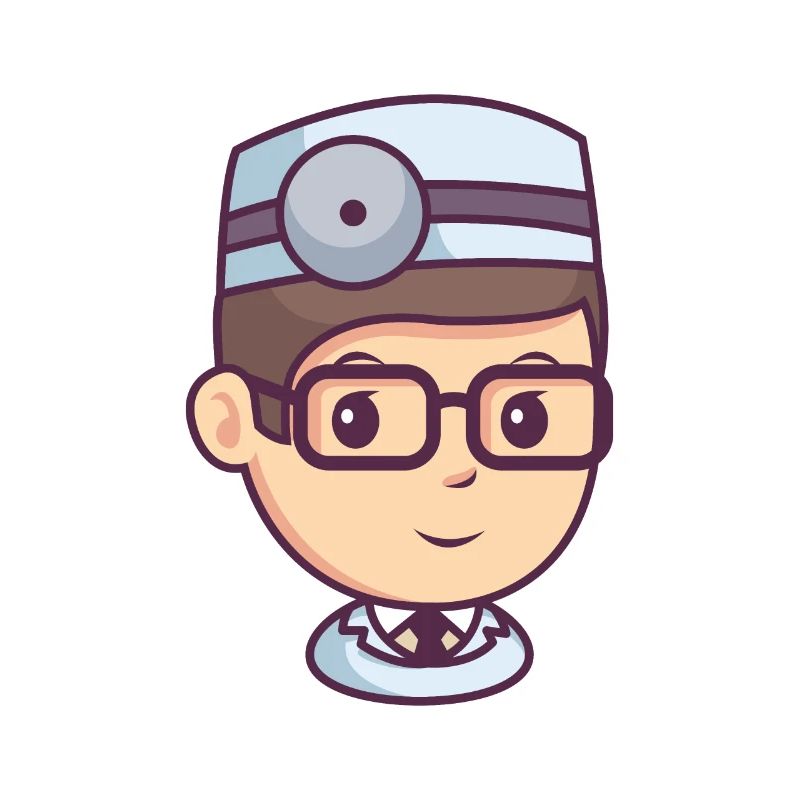 Médecins