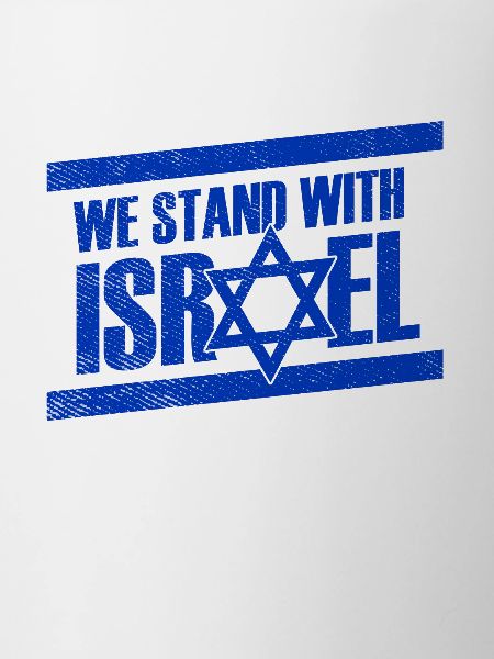 Israel