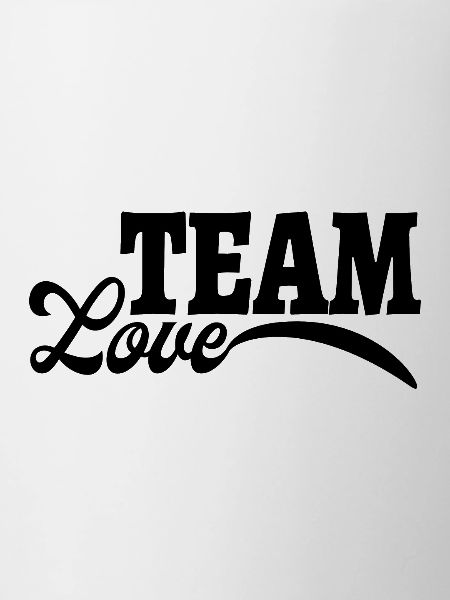 Team Love
