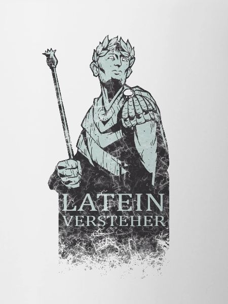 Latein Versteher Caesar Römisch