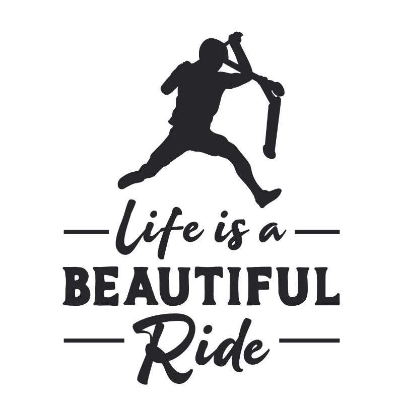 Scooter Stunt Vintage E-Scooter Retro Geschenkidee