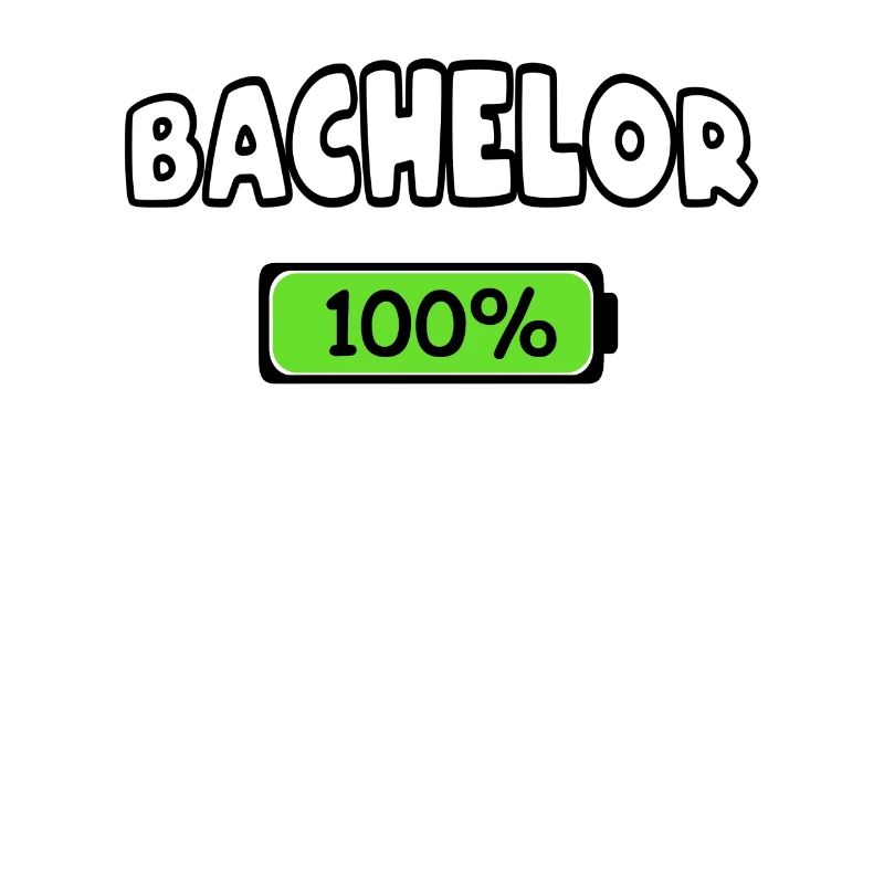 Bachelor Bachelor 100% Abschluss Studium