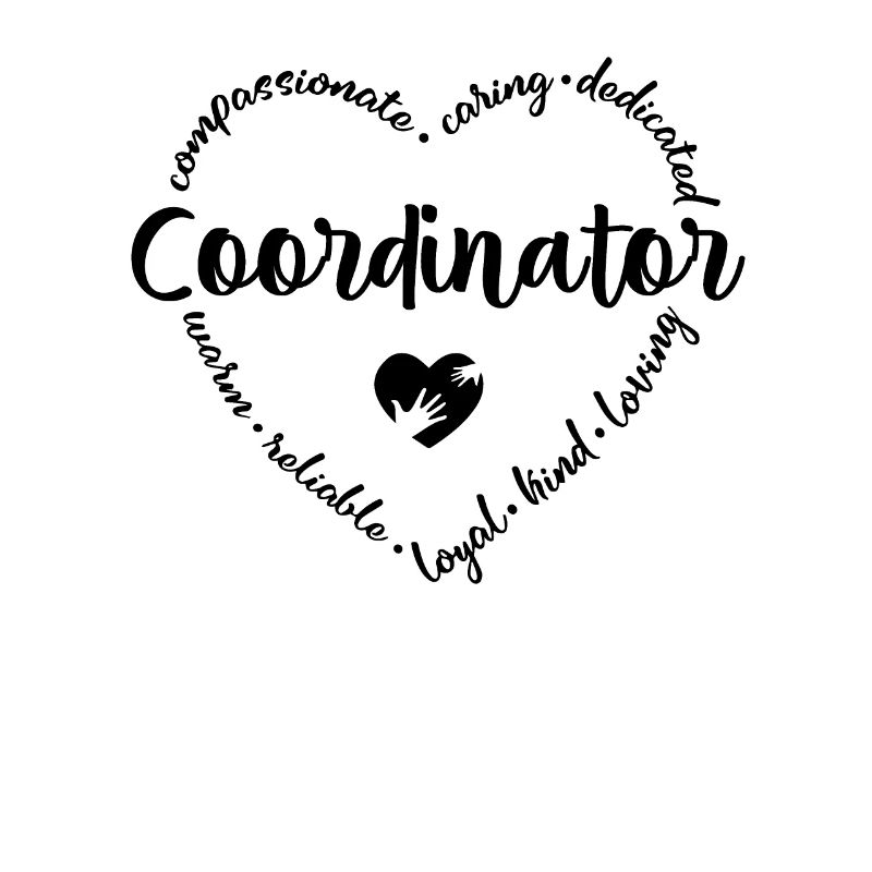 Coordinateur