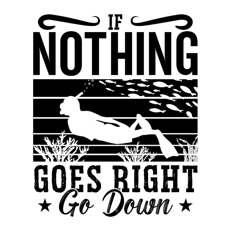 Freediving Gift Idea