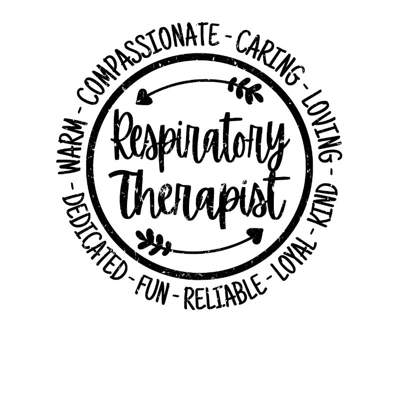 Respiratory Therapist