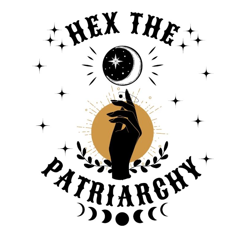 Hex Le Patriarcat