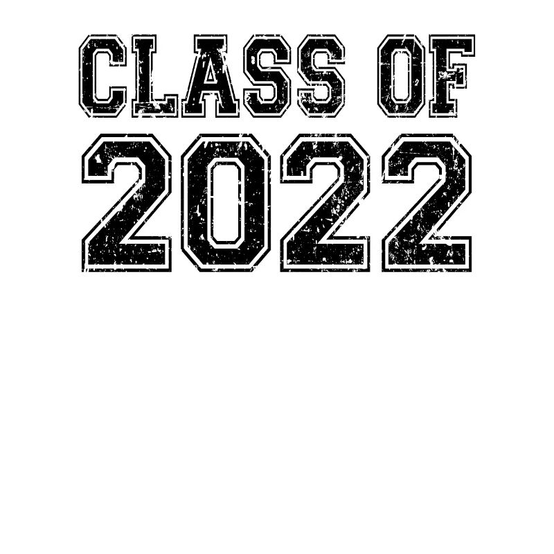 Promotion 2022