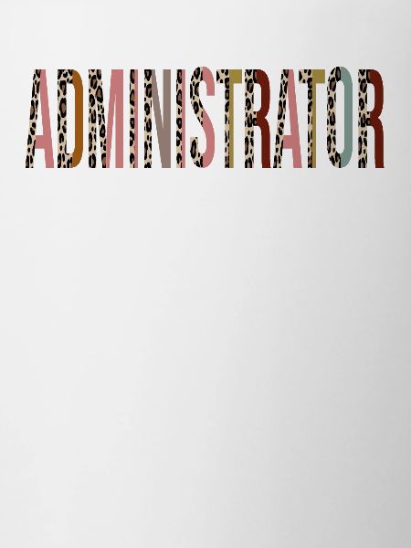 Administrateur