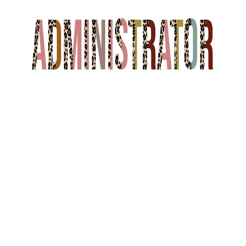 Administrator
