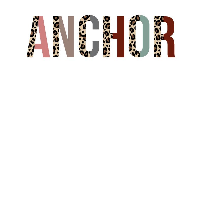 Ancre
