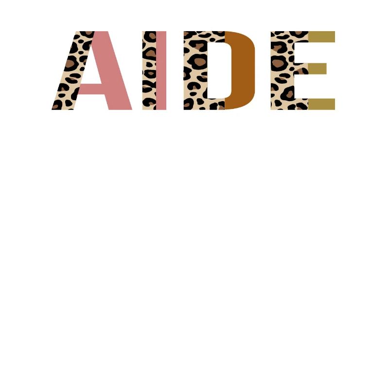 Aide