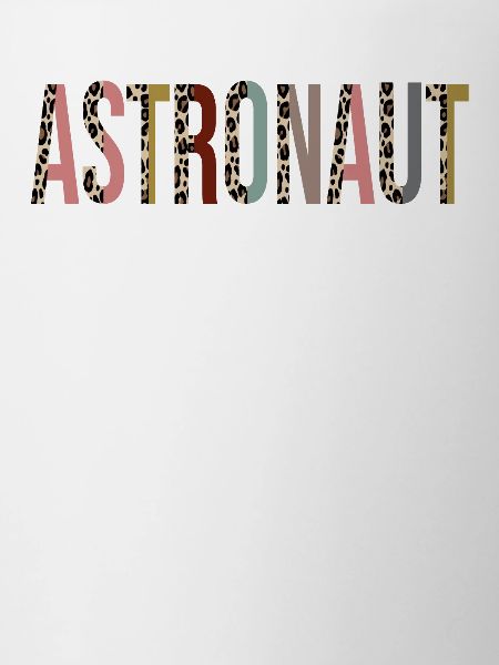 Astronaut