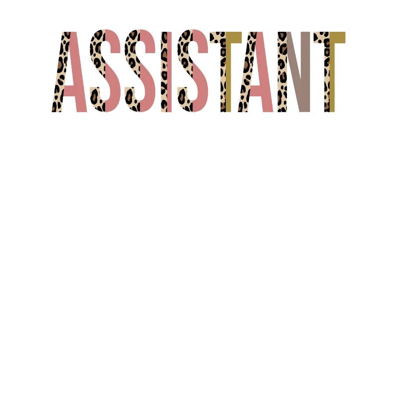 Assistant