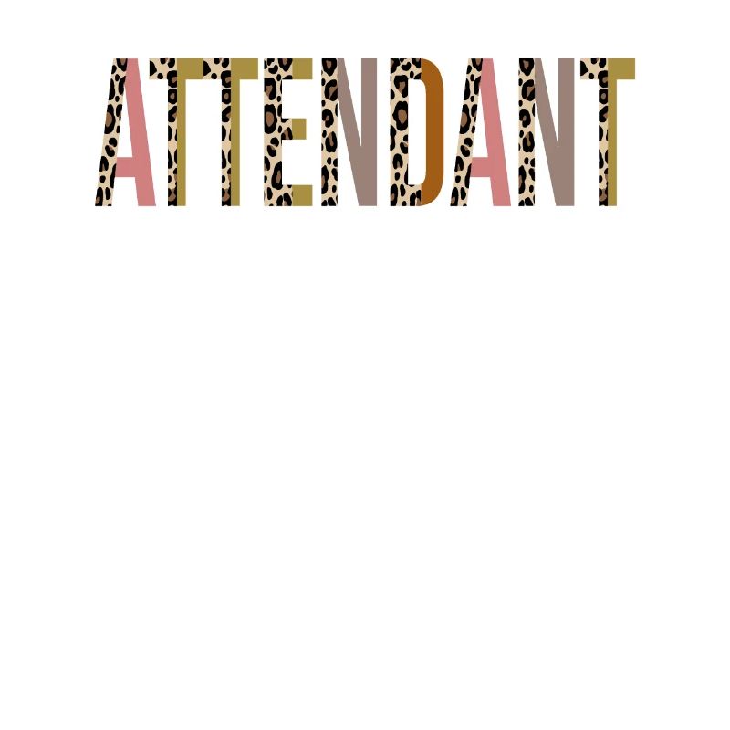 Appariteur