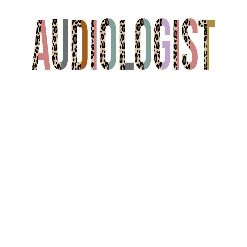 Audiologiste
