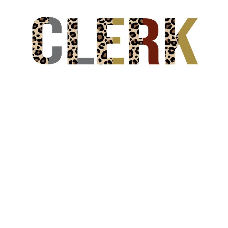 Clerk