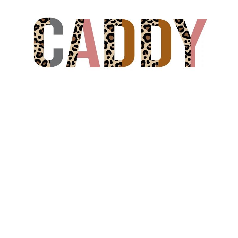 Caddie