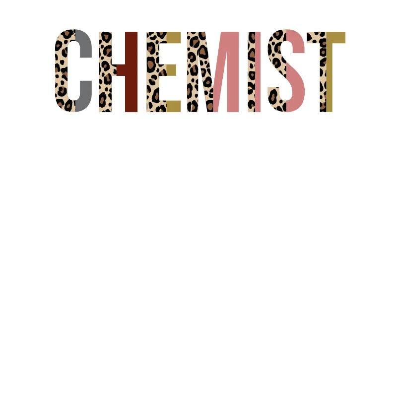 Chimiste
