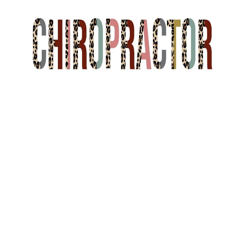 Chiropracteur