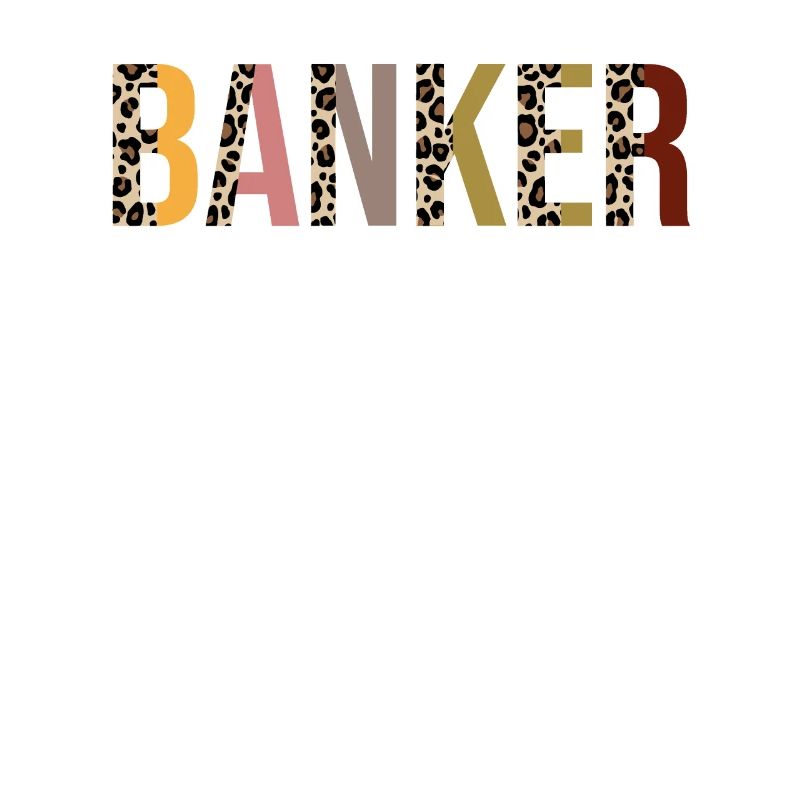 Banquier