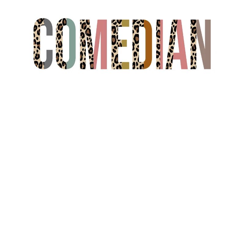 Comédien