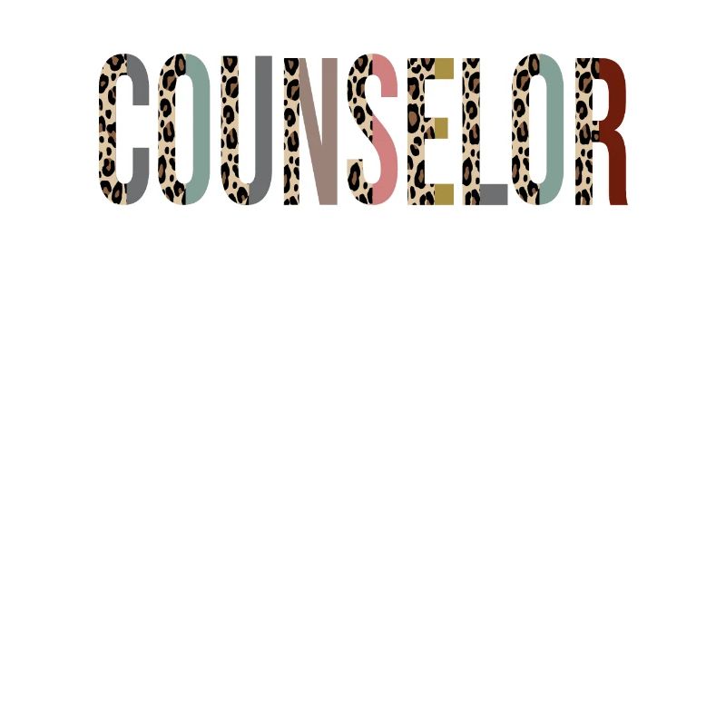 Conseiller