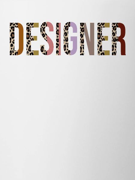 Designer