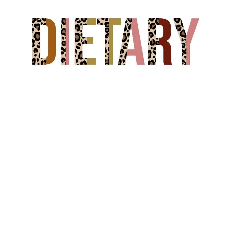 Dietary