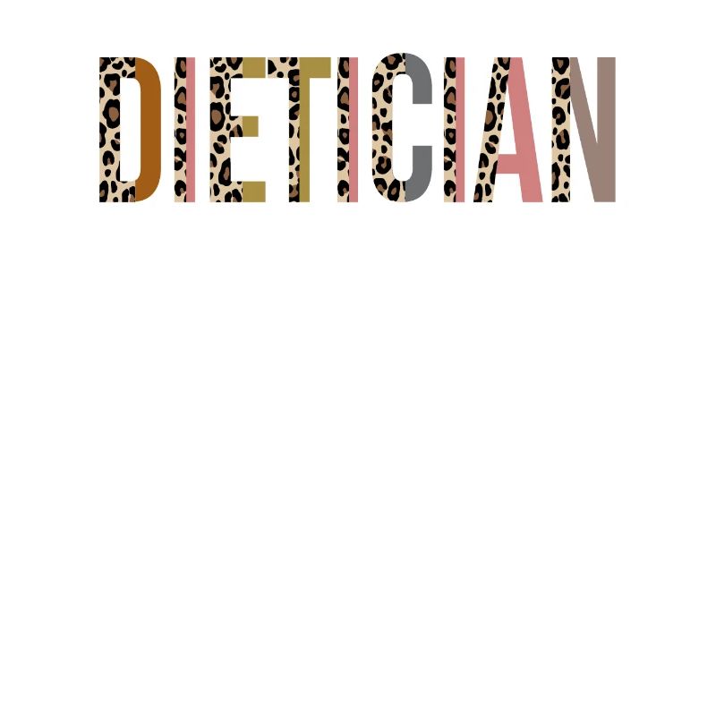 Diätist
