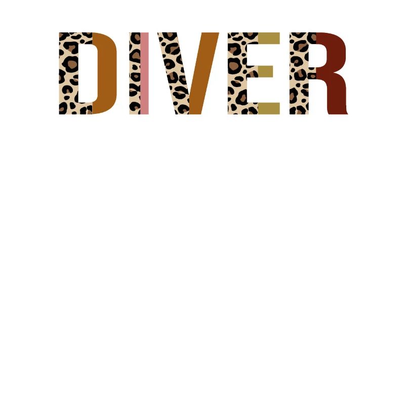 Diver