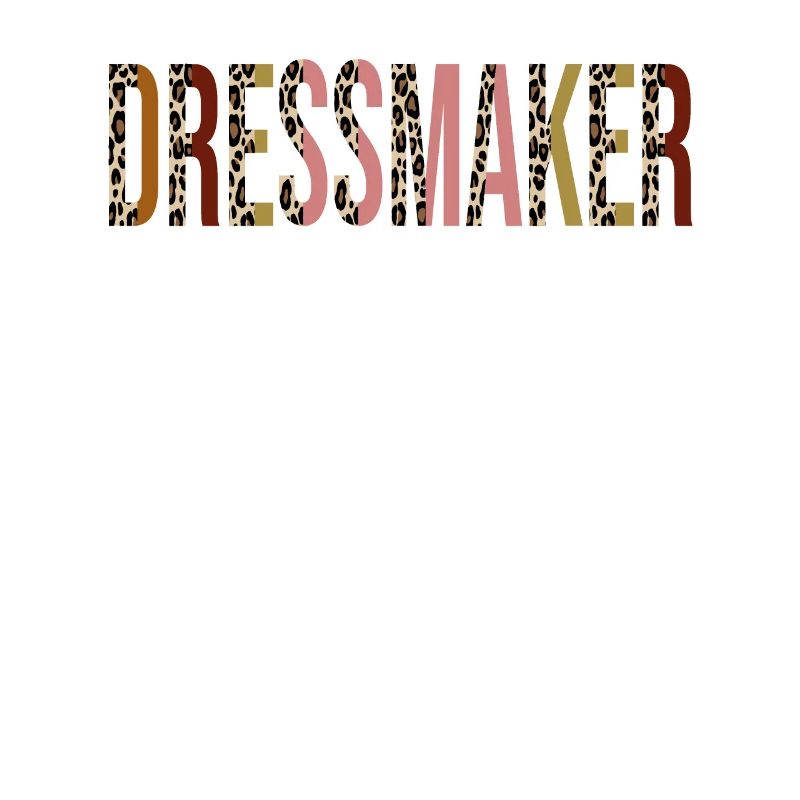 Dressmaker
