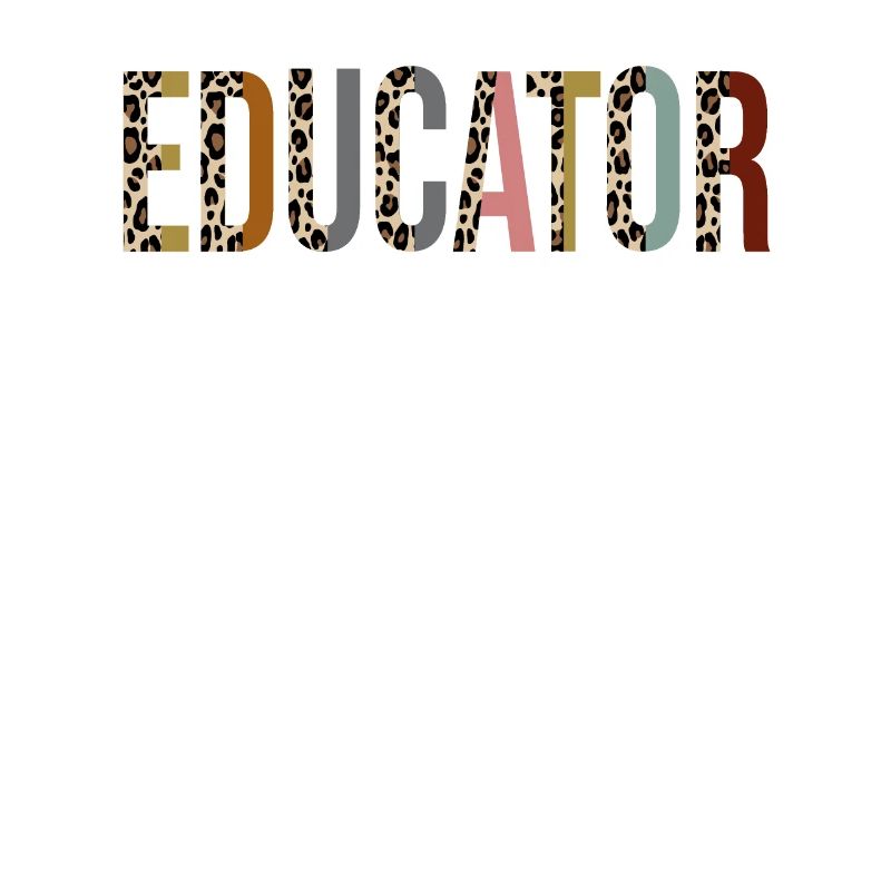 Éducateur