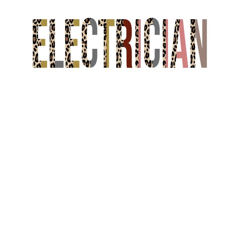 Electrician