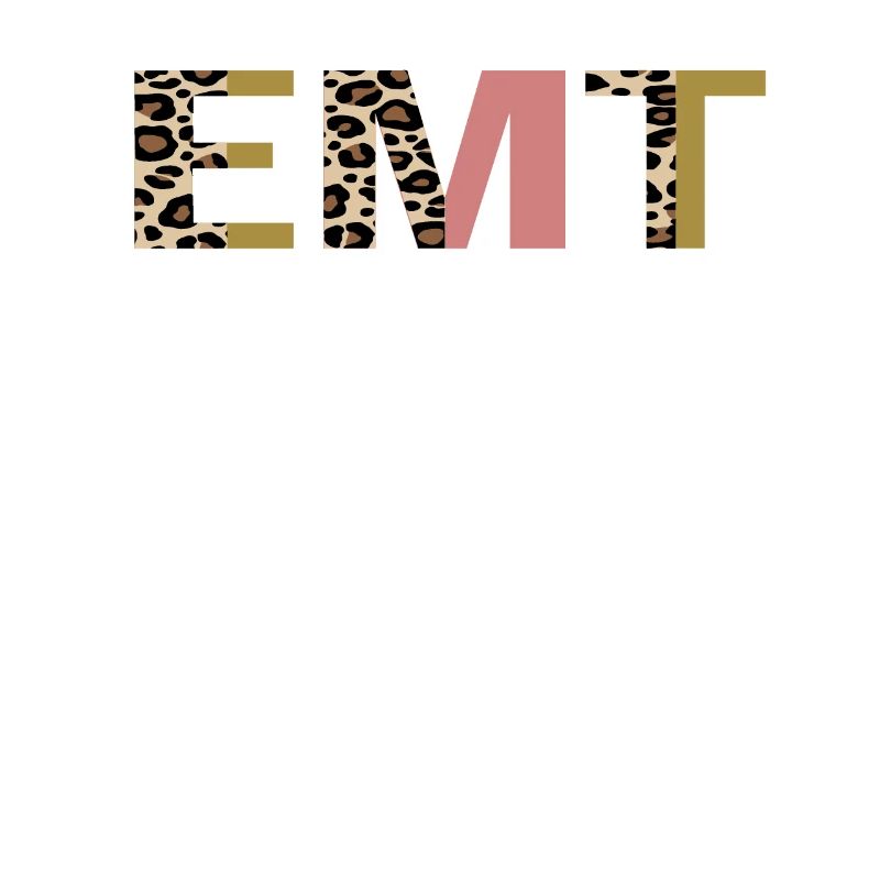 Emt