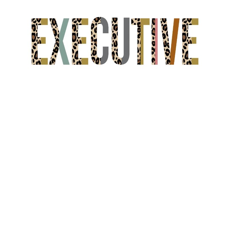 Executive