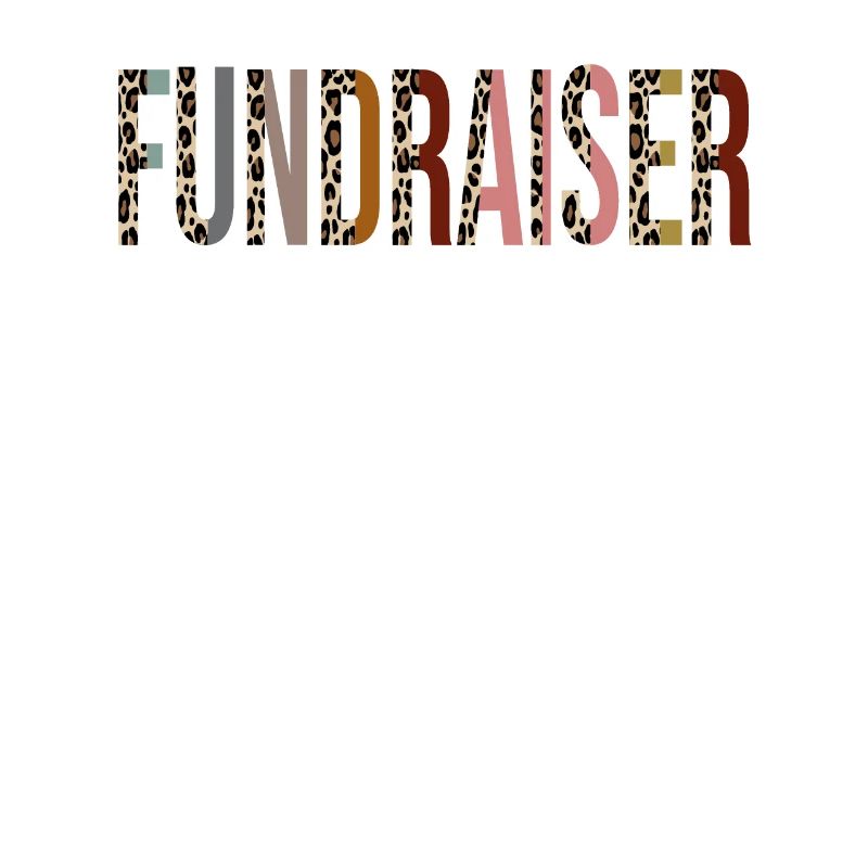Fundraiser
