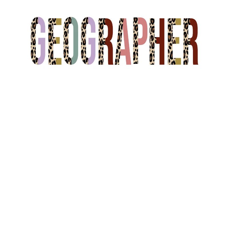 Géographe