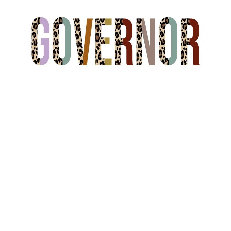 Gouverneur