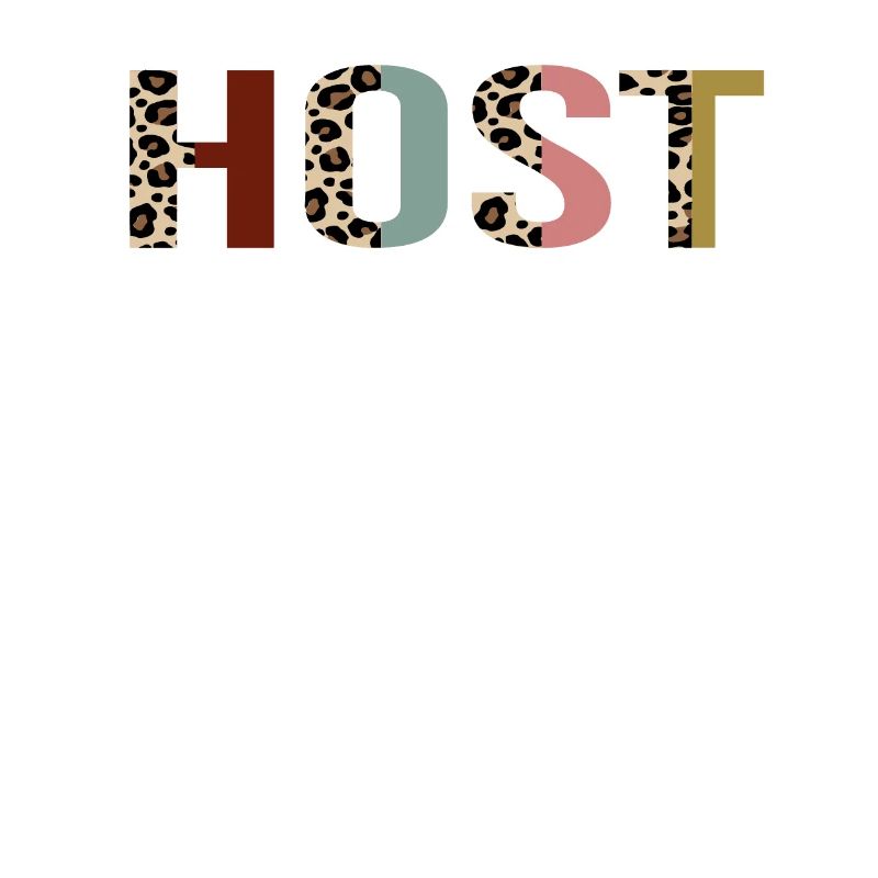 Hôte