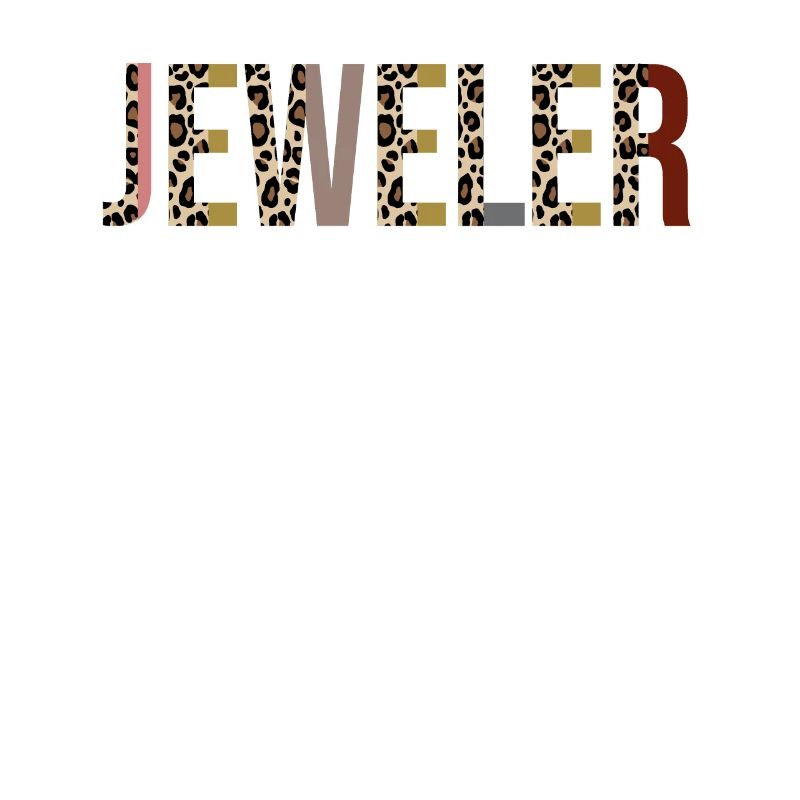 Bijoutier
