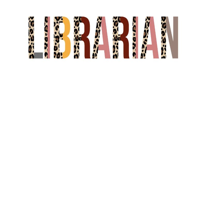Bibliothécaire