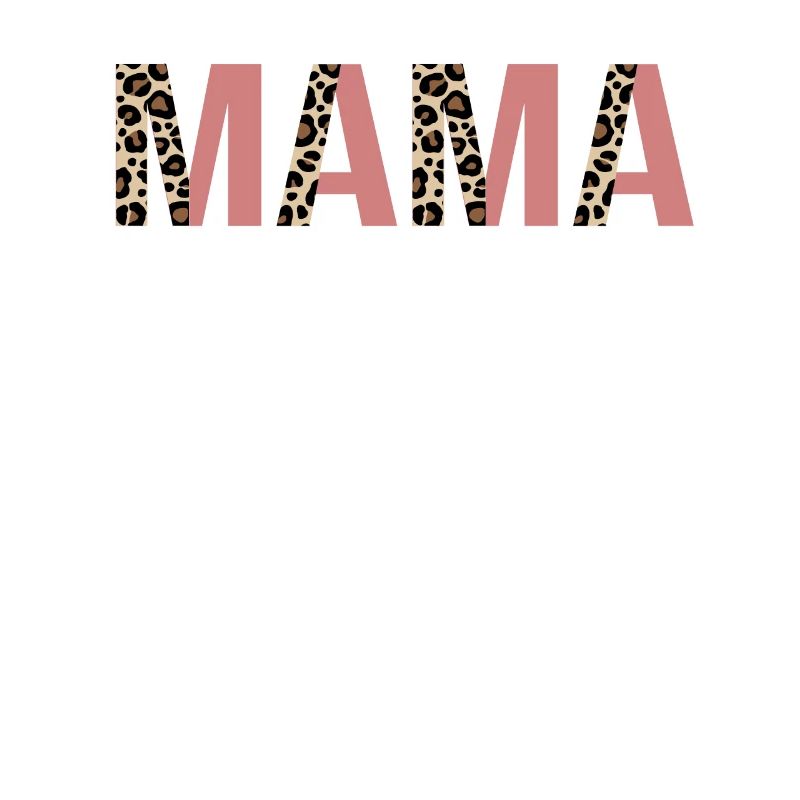 Mamma